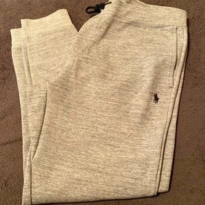 Polo by Ralph Lauren Sweatpants